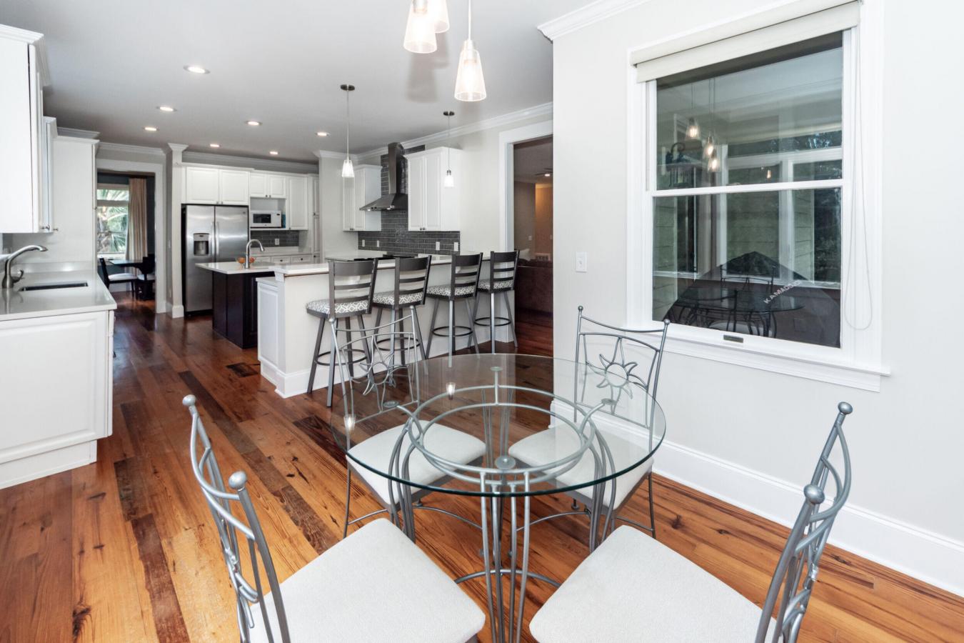 property-image-11