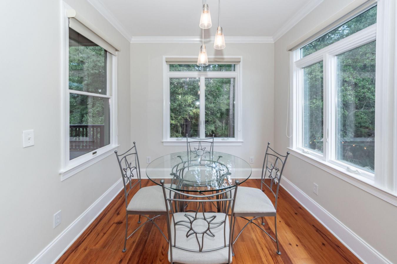 property-image-12