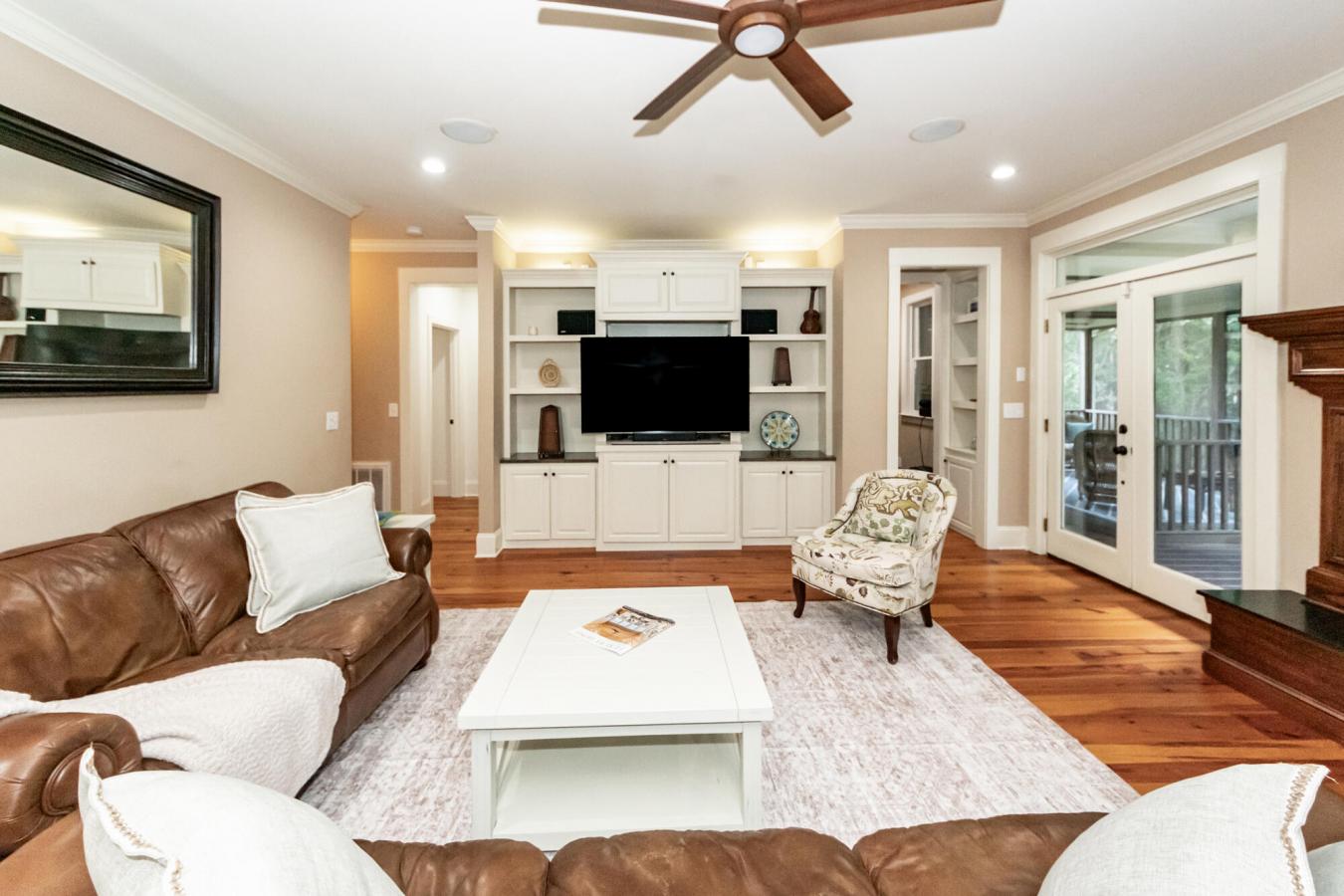 property-image-13