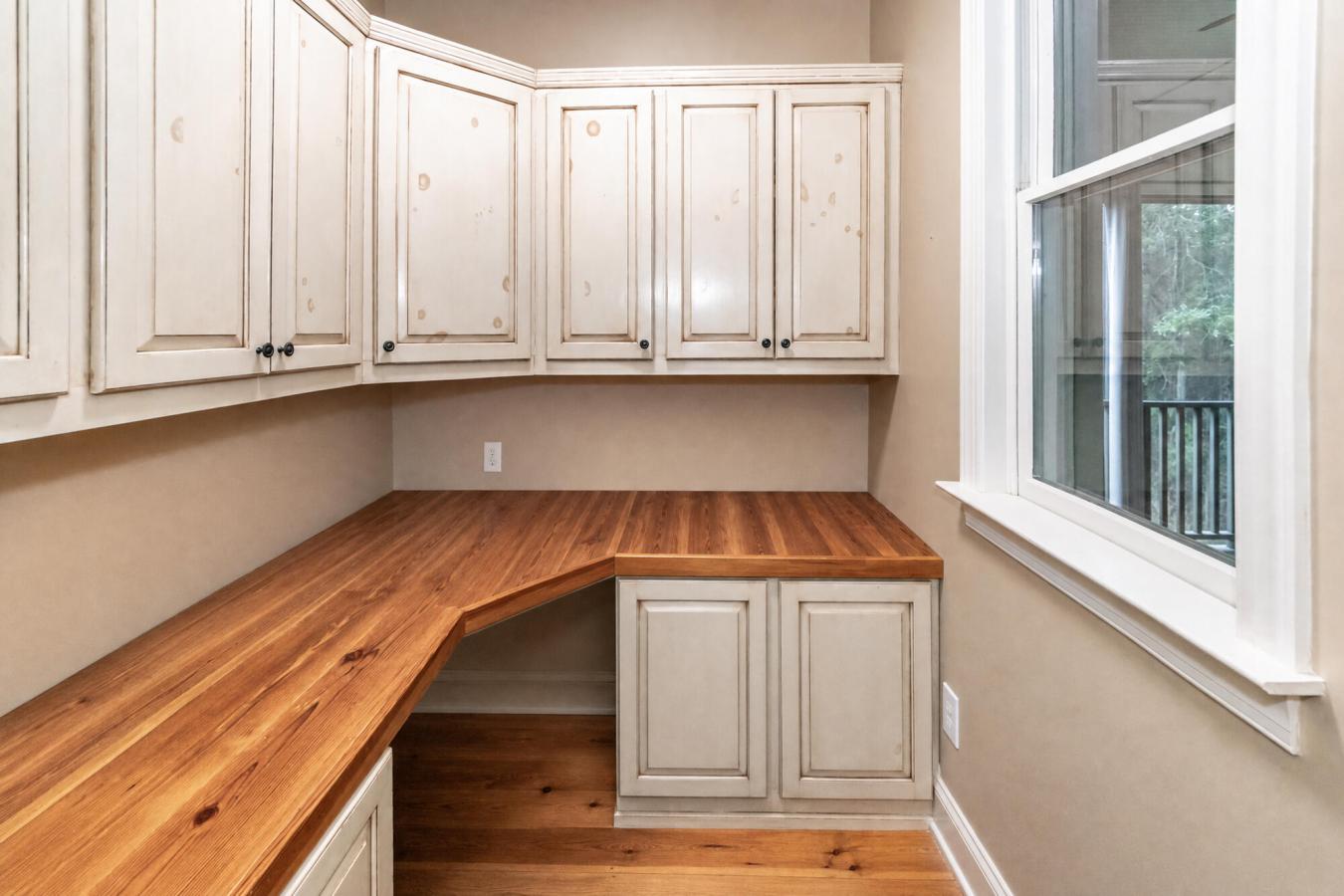 property-image-14