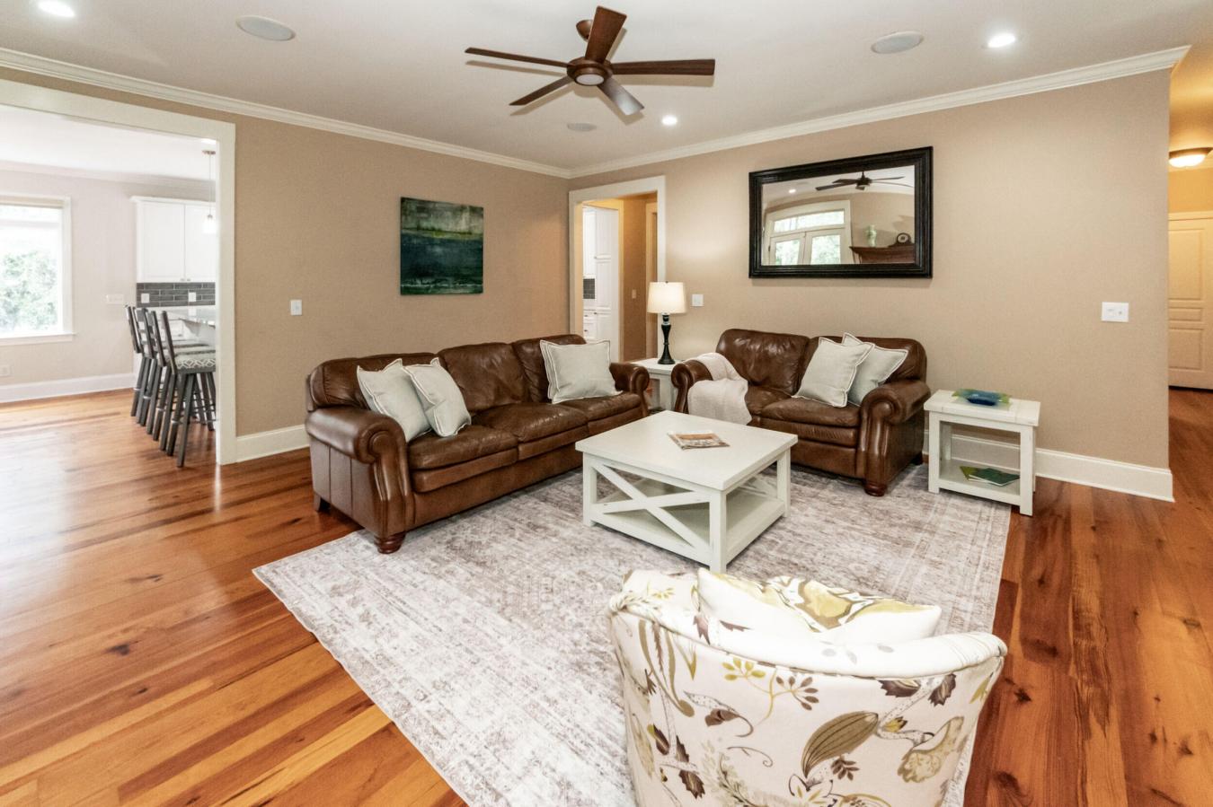 property-image-15
