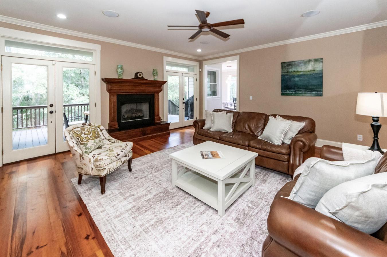 property-image-16