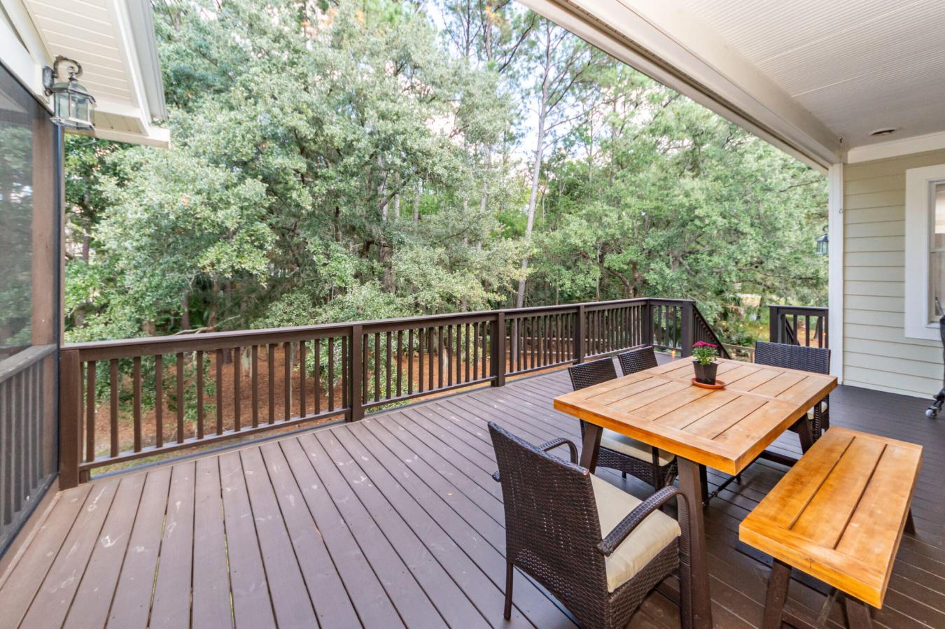 property-image-17