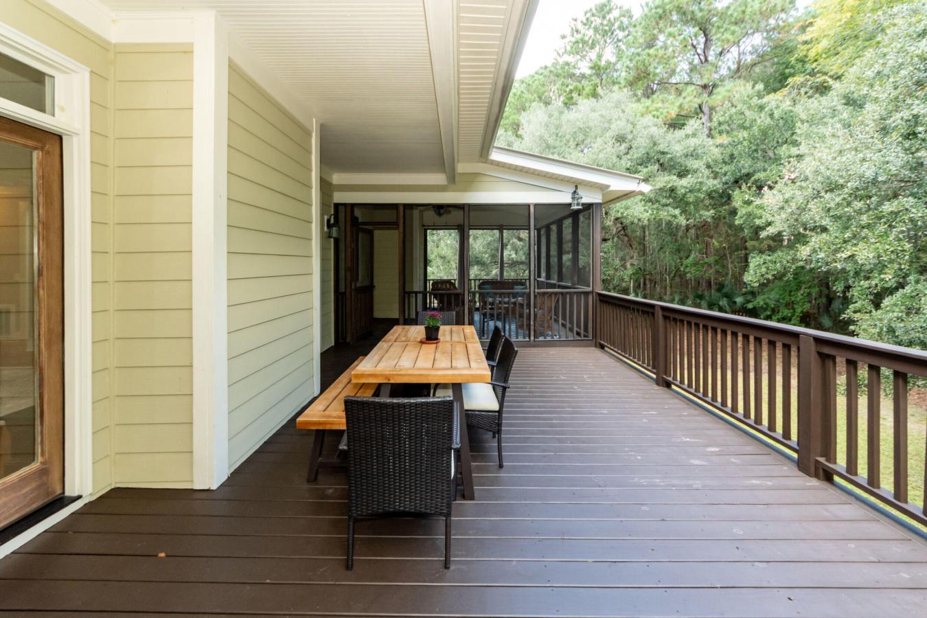 property-image-18