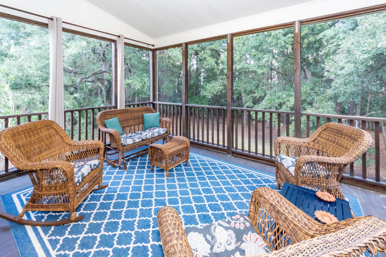 property-image-19