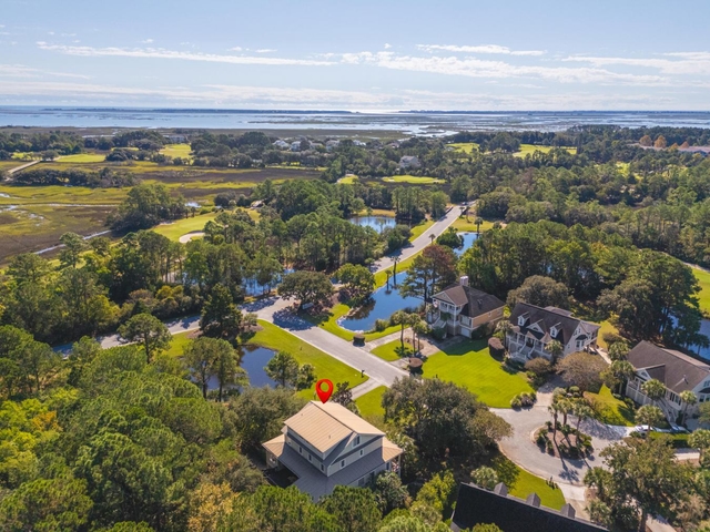property-image-2