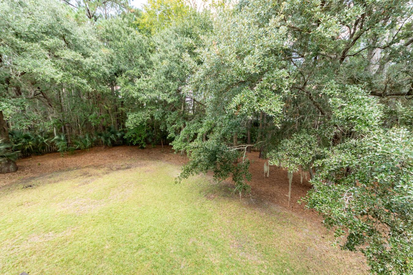 property-image-22