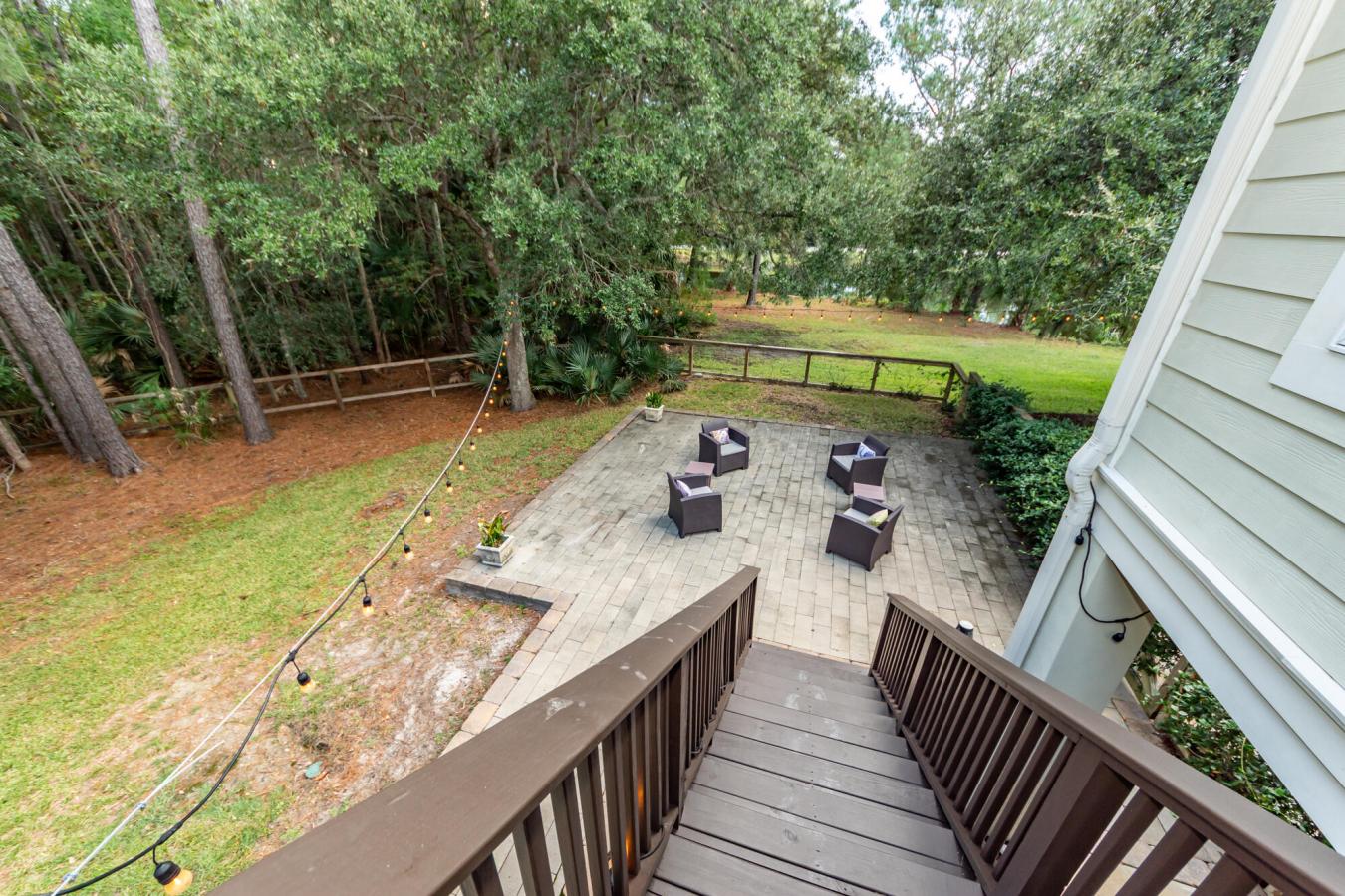 property-image-23
