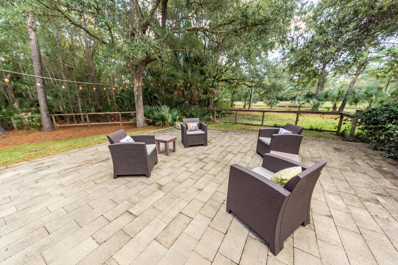 property-image-27