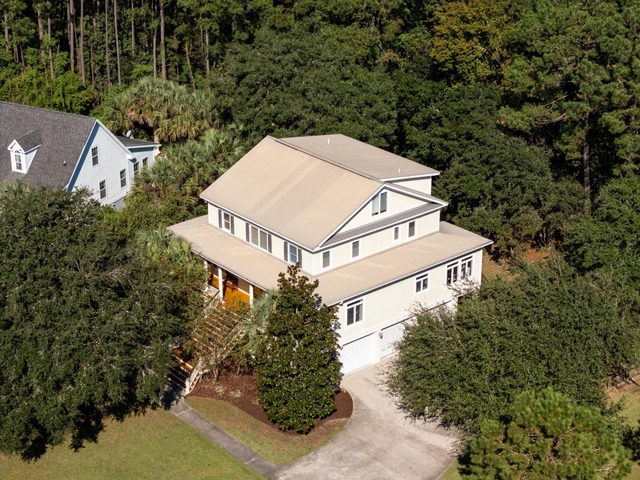 property-image-3