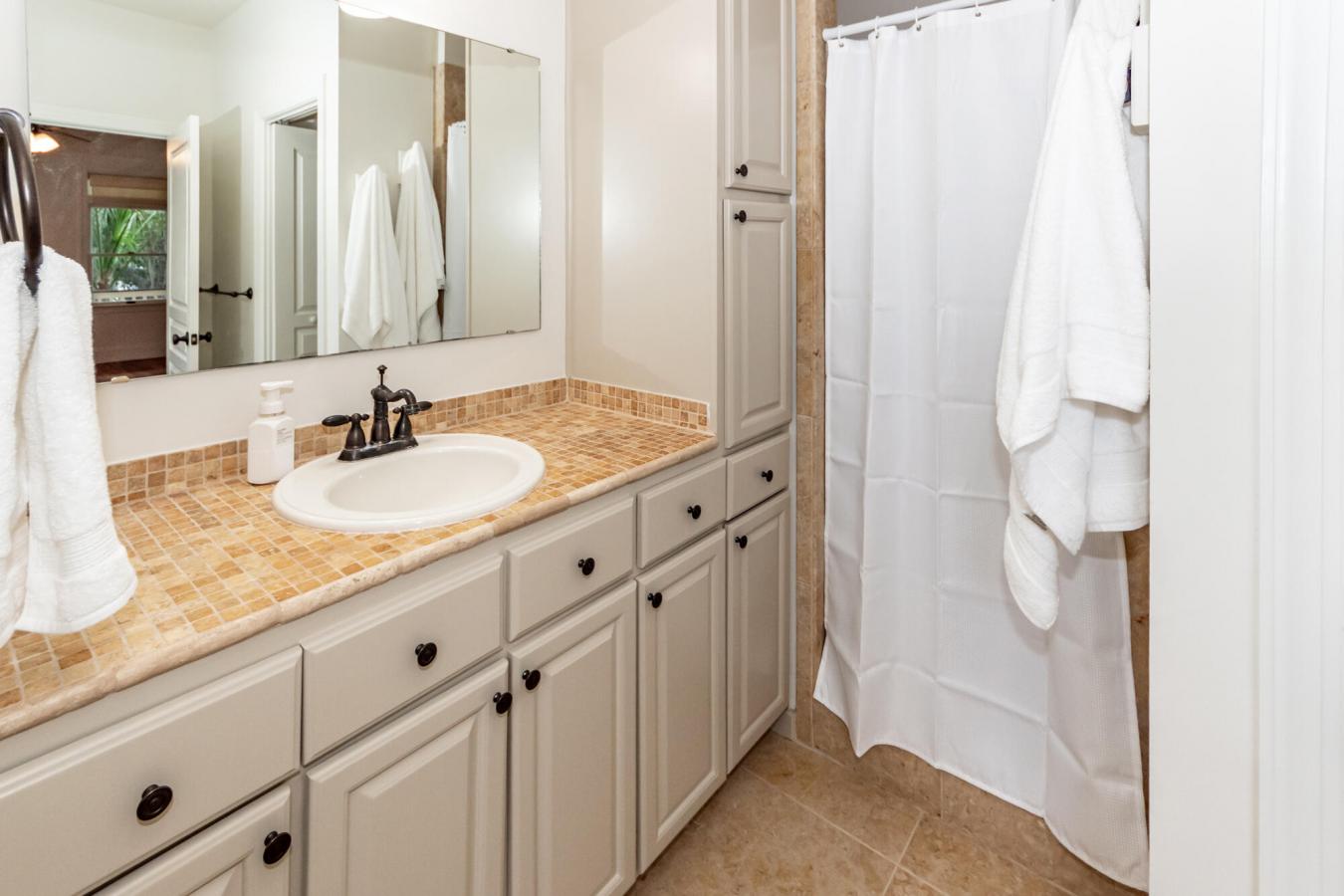 property-image-31