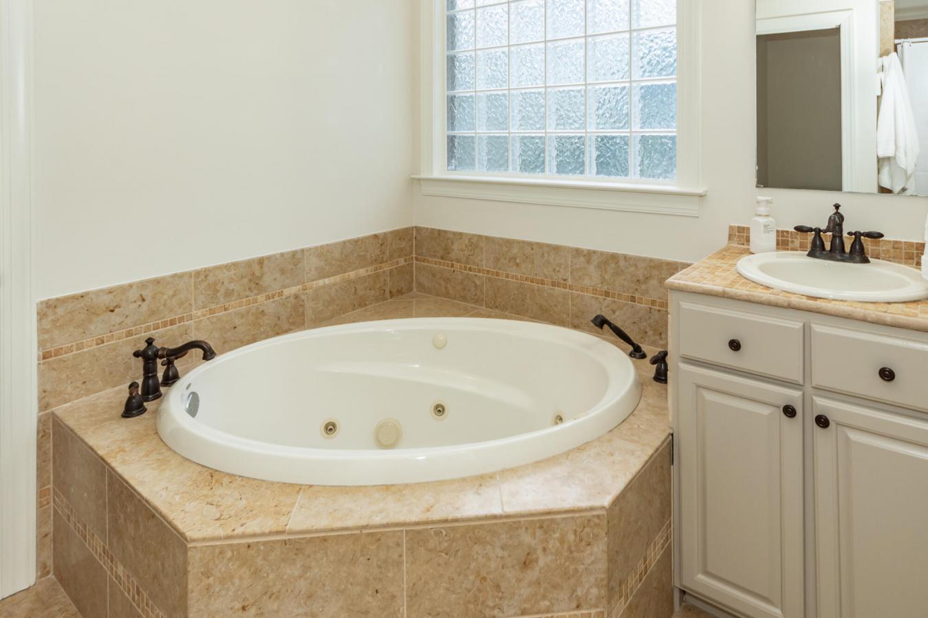 property-image-32