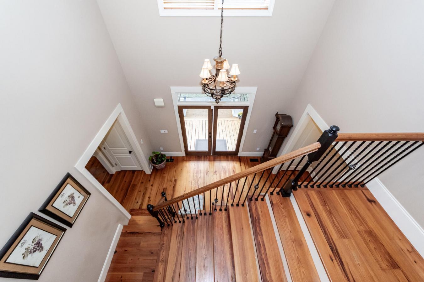 property-image-33