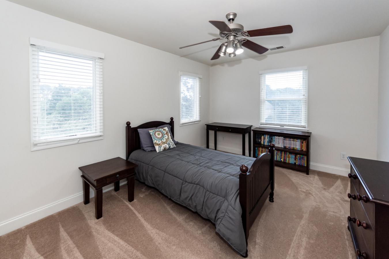 property-image-34