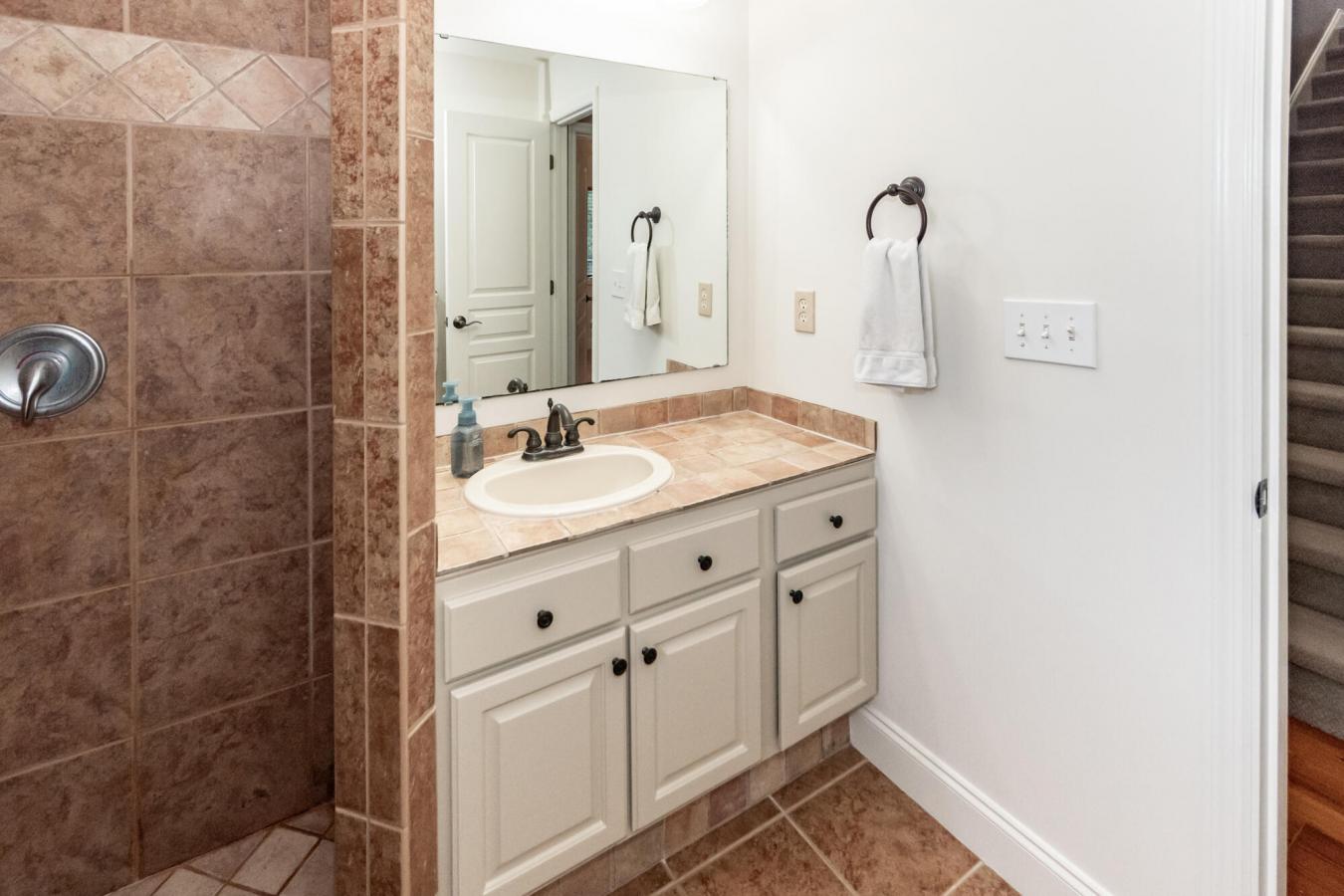 property-image-35