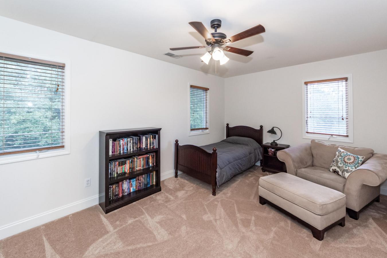property-image-36