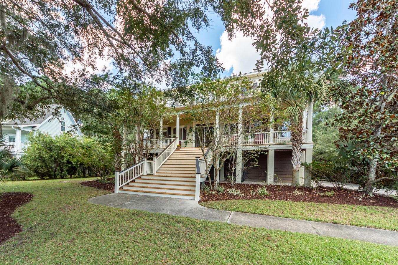 property-image-4