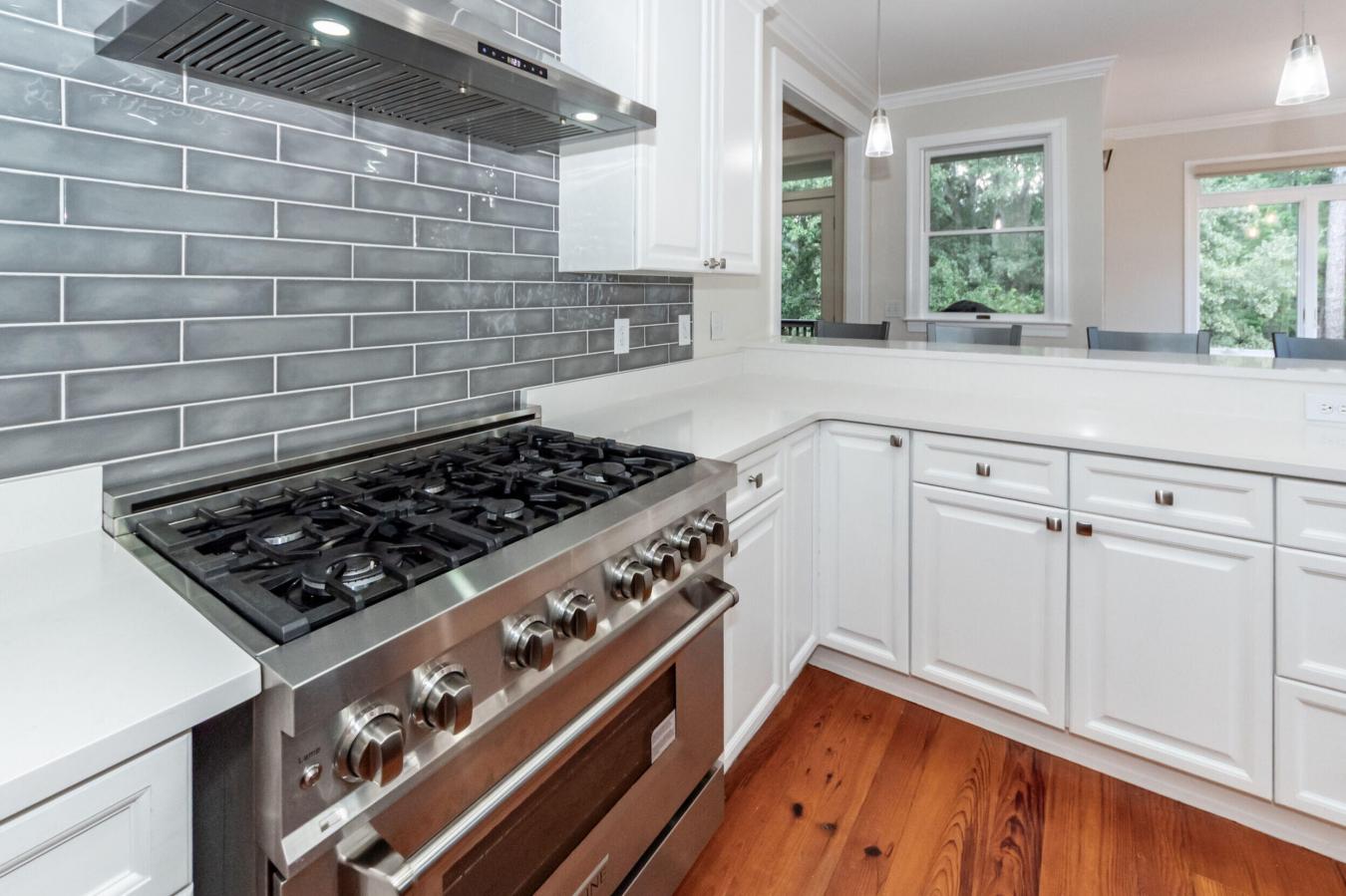 property-image-5