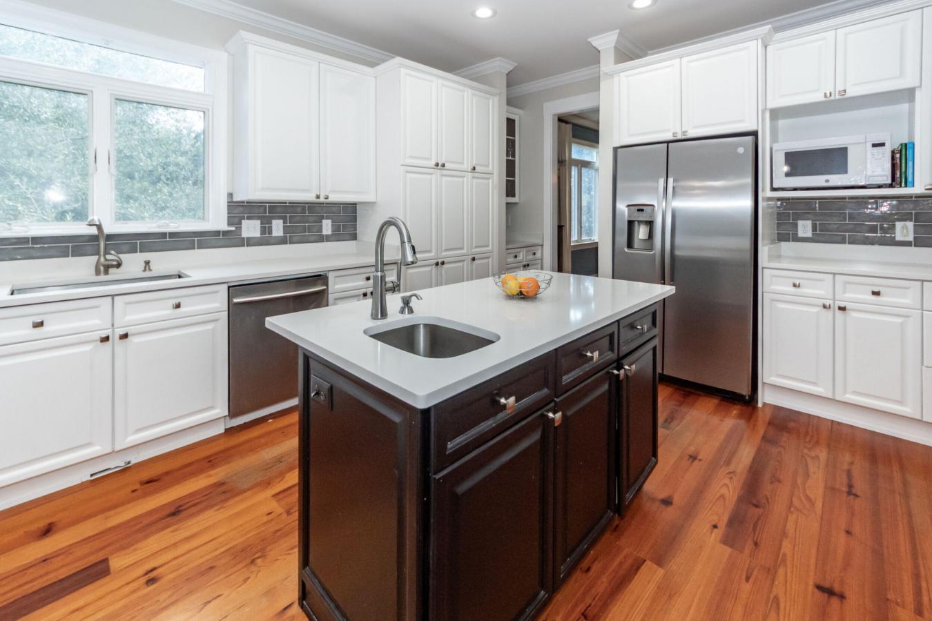 property-image-6