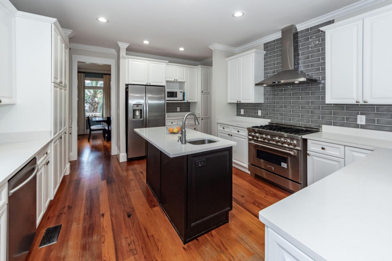property-image-7