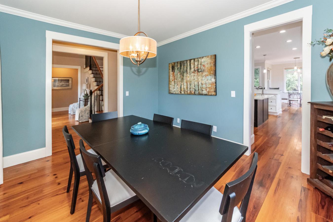 property-image-8