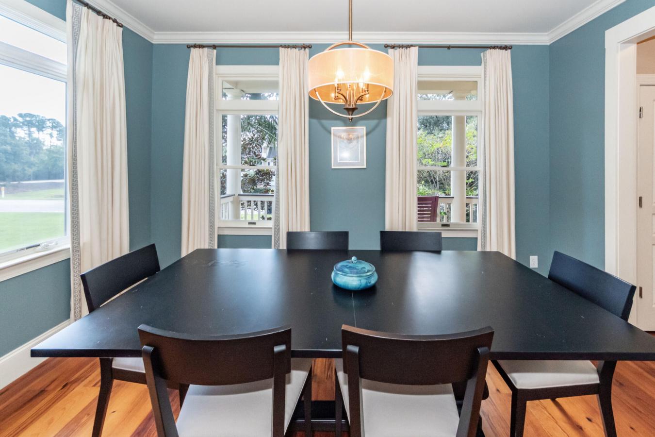 property-image-9