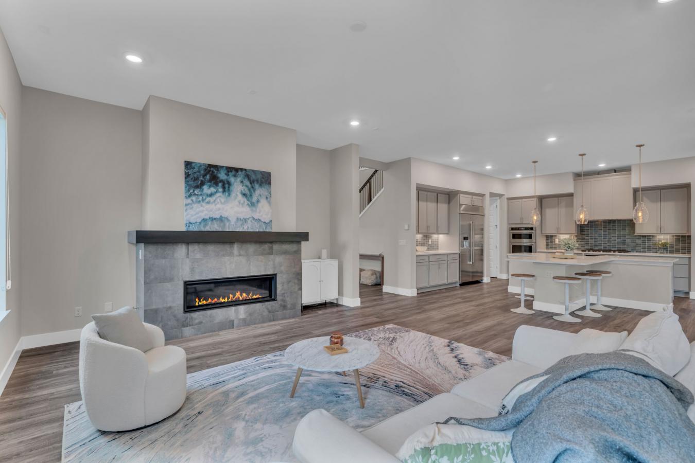 property-image-17