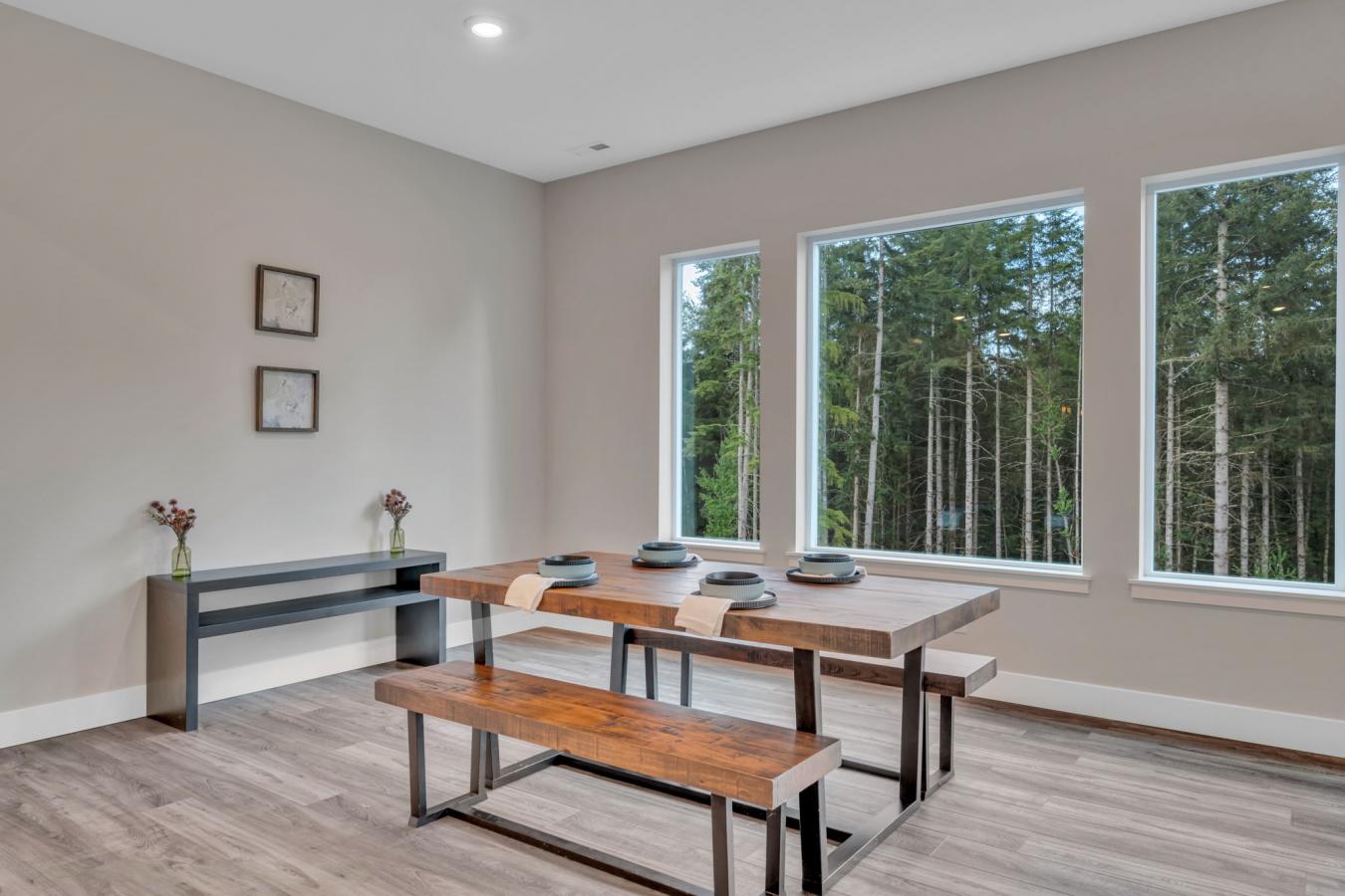 property-image-18