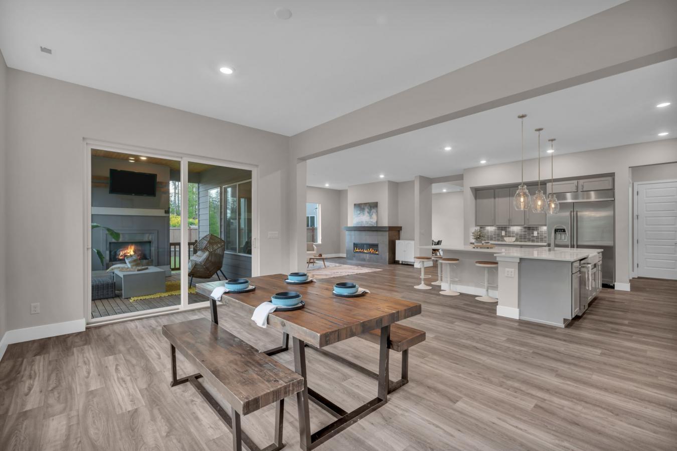 property-image-19