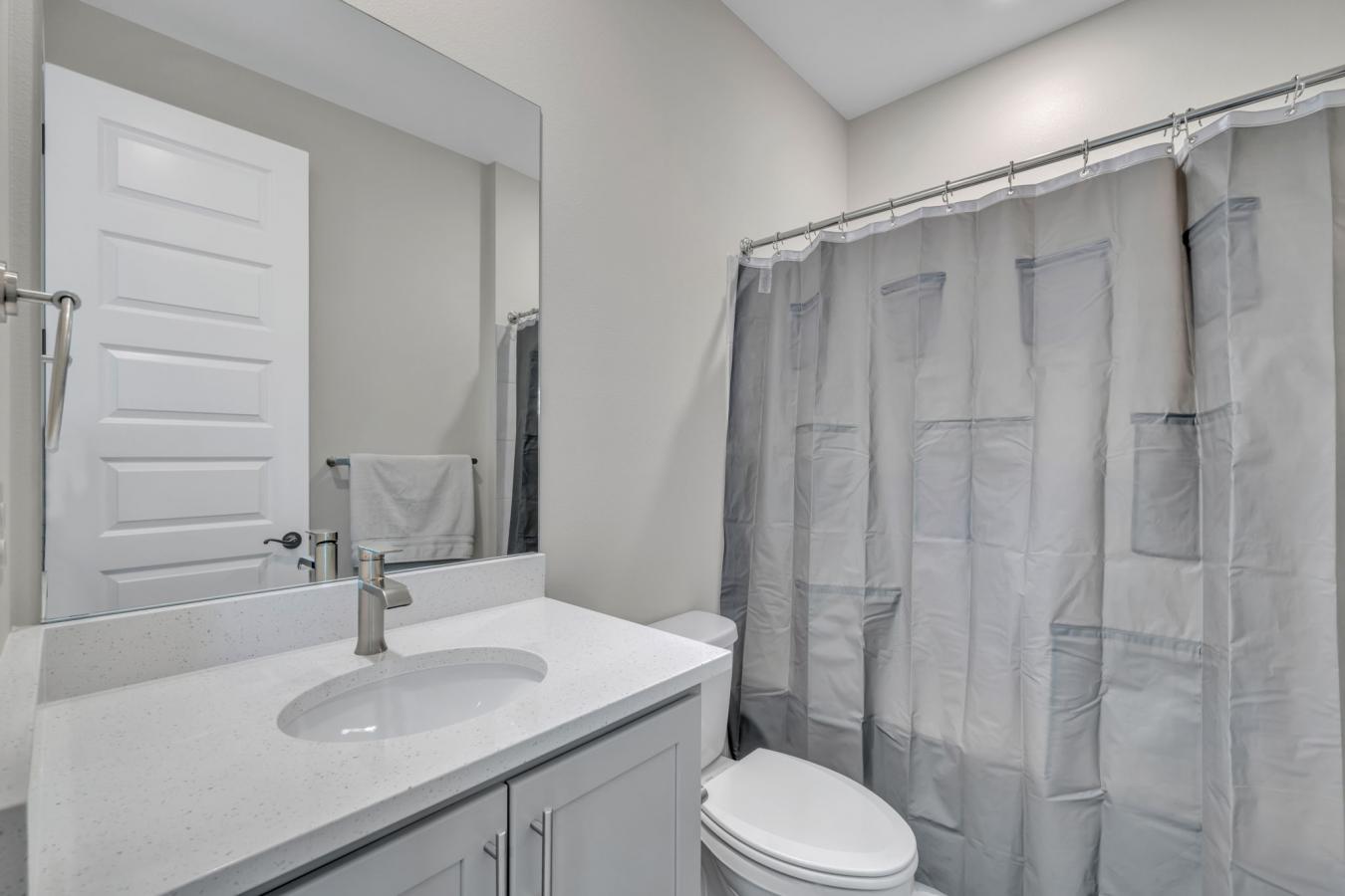 property-image-28