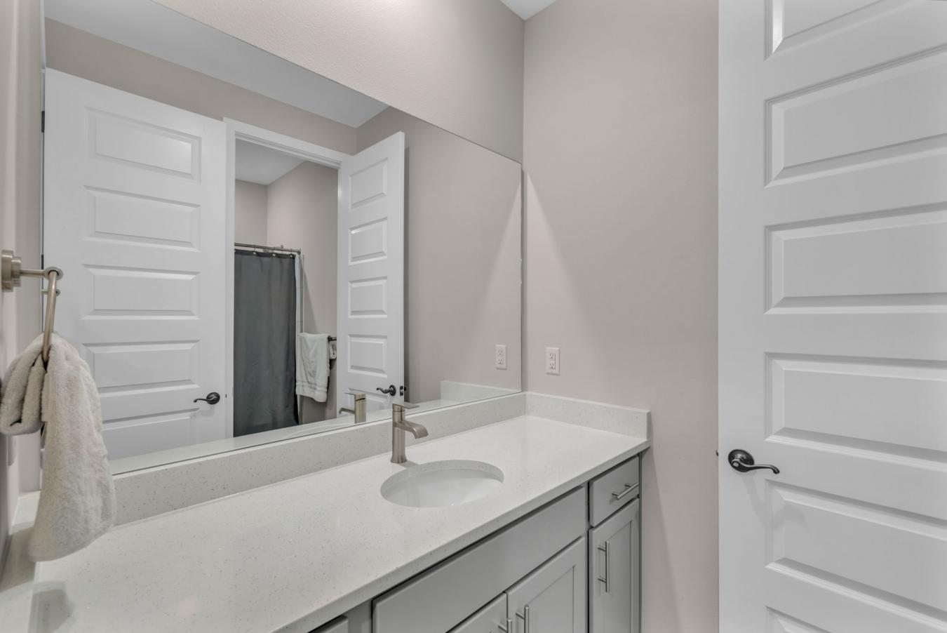 property-image-30