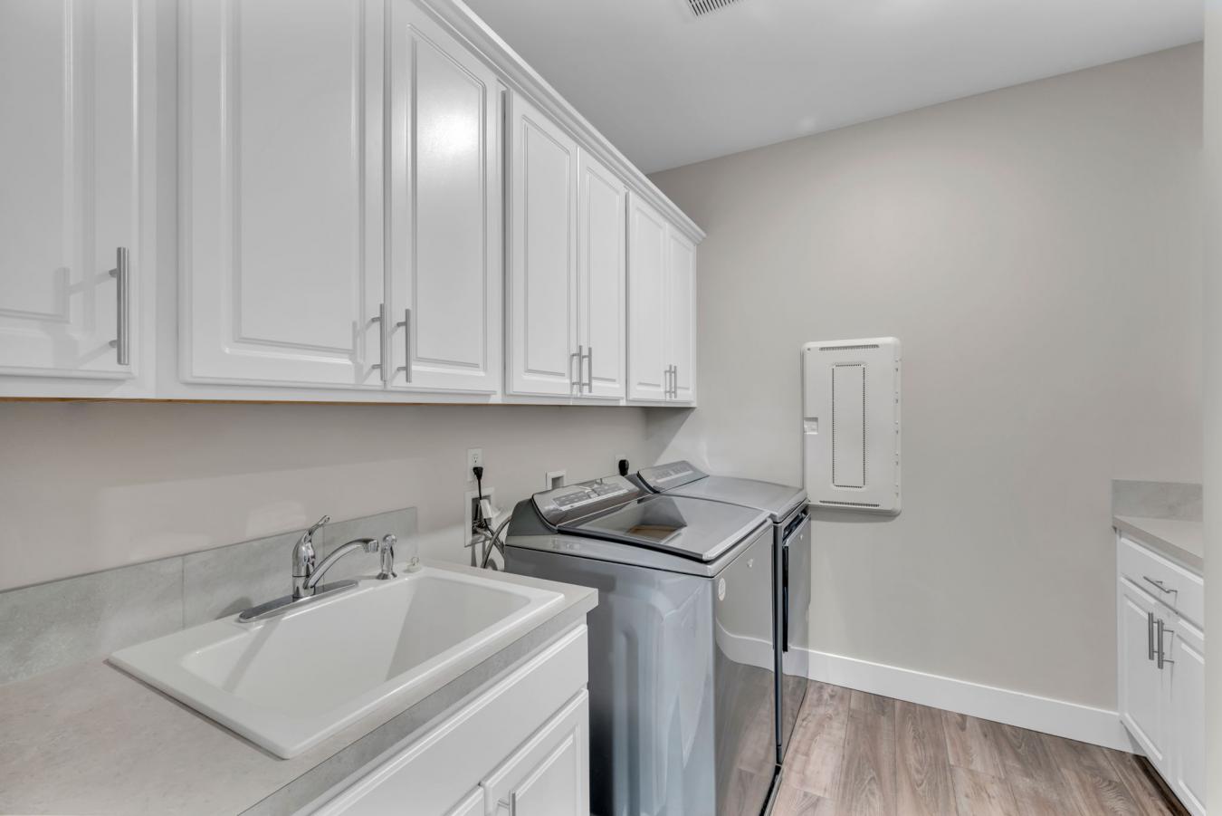 property-image-31