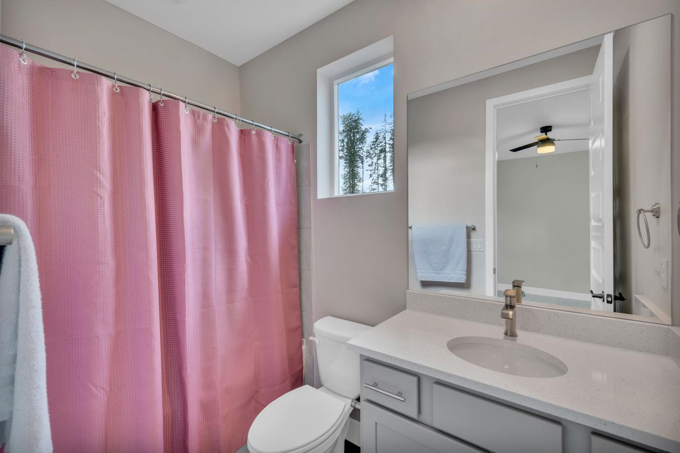 property-image-32