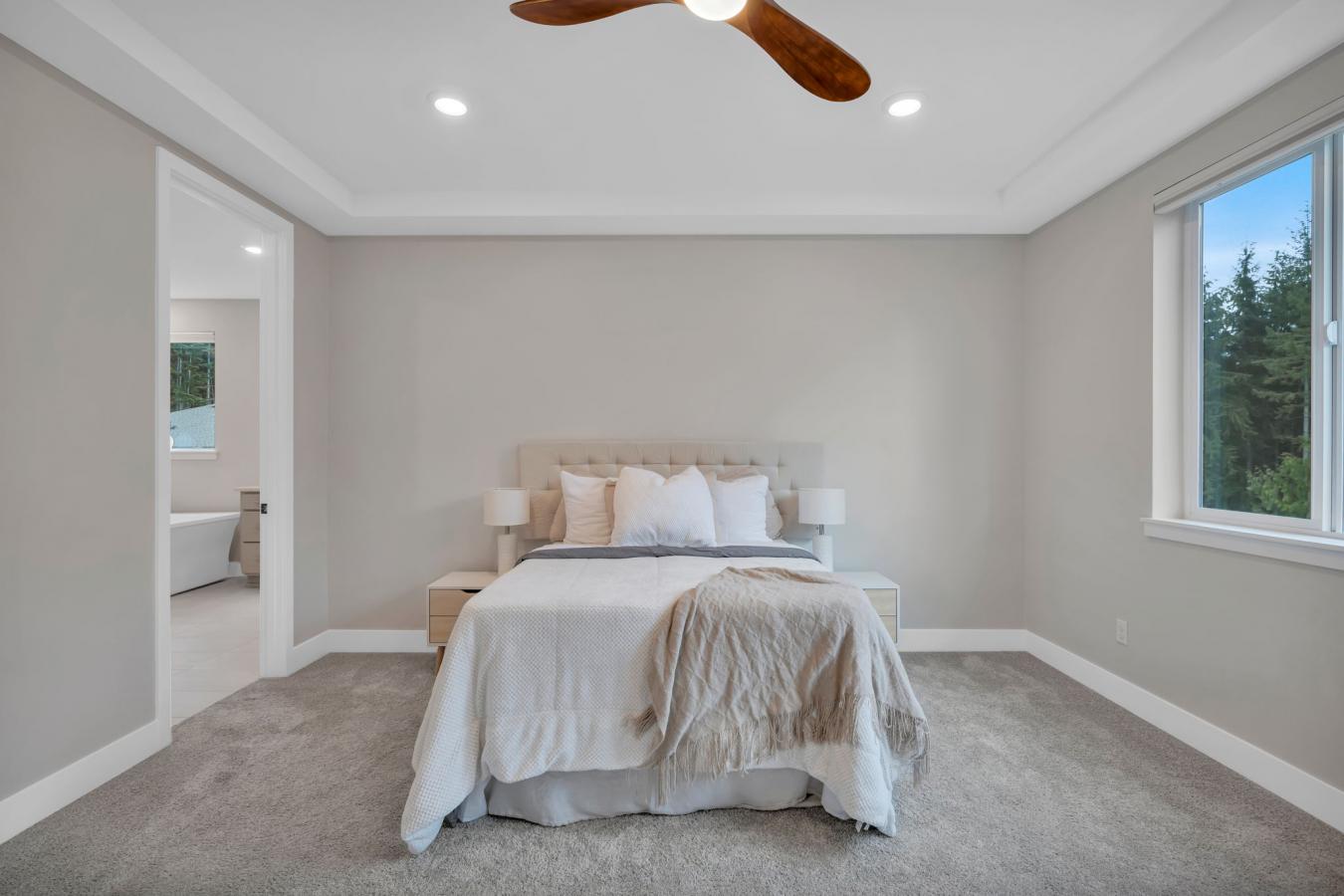 property-image-8