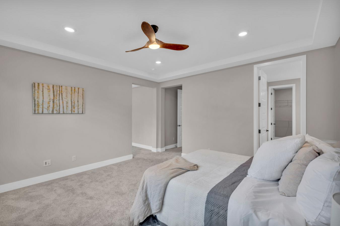 property-image-9