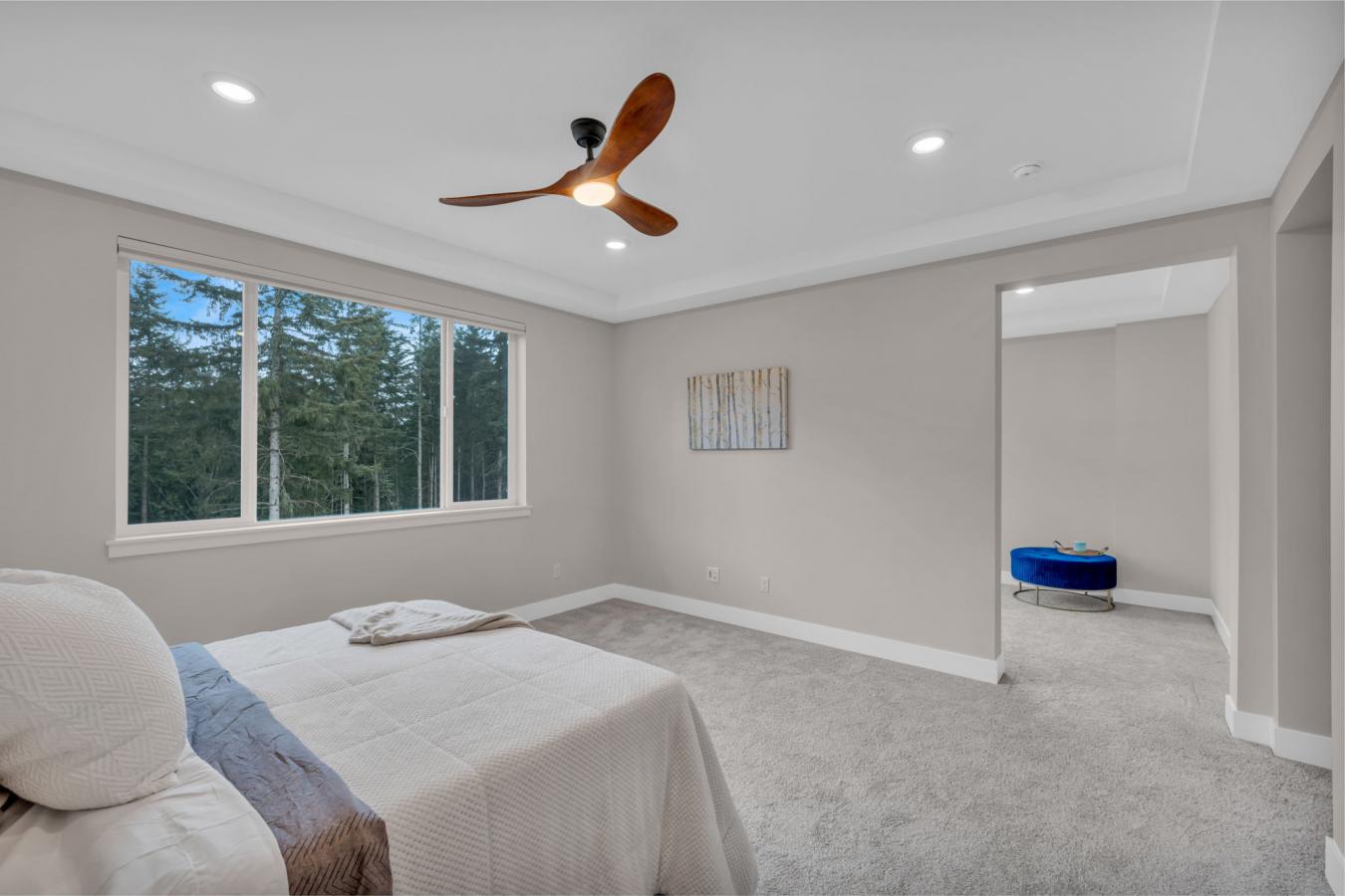 property-image-12