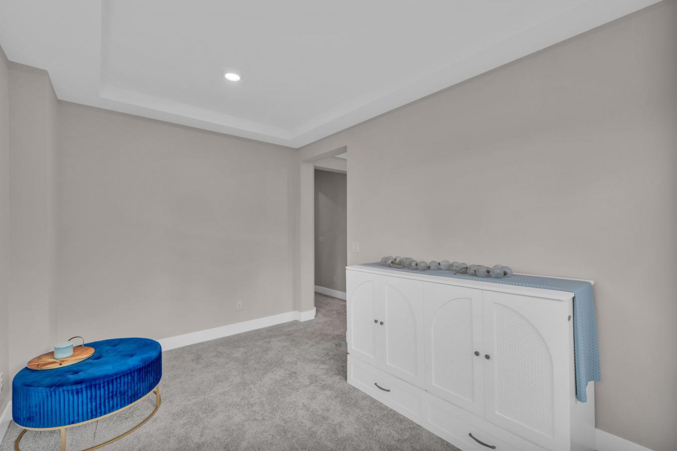 property-image-13