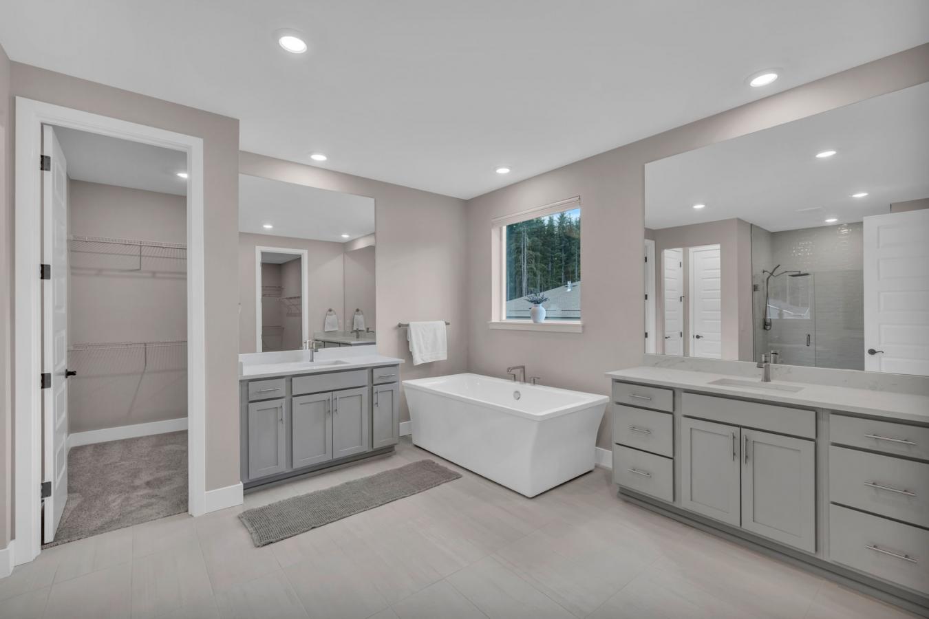 property-image-11