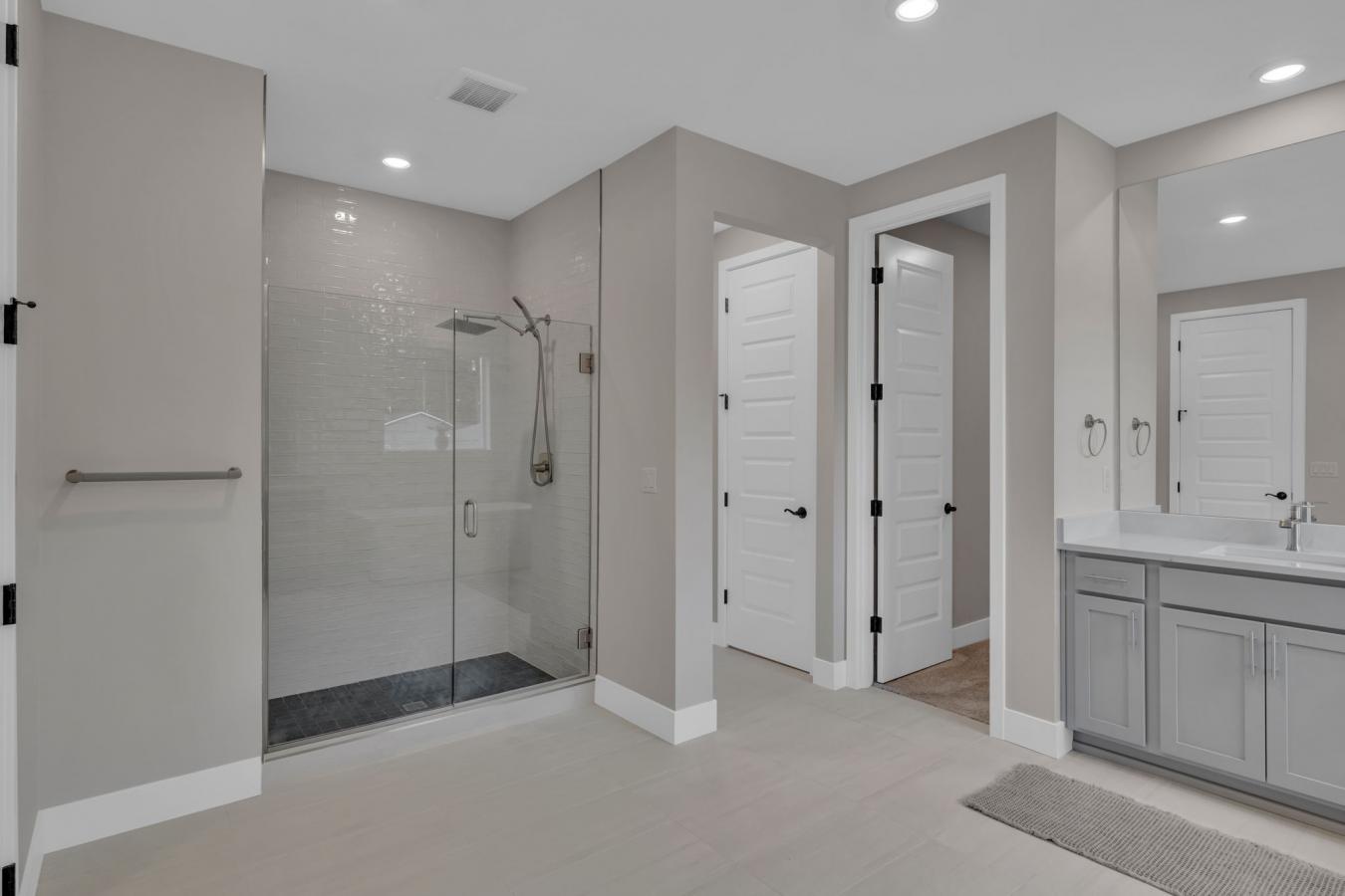 property-image-10