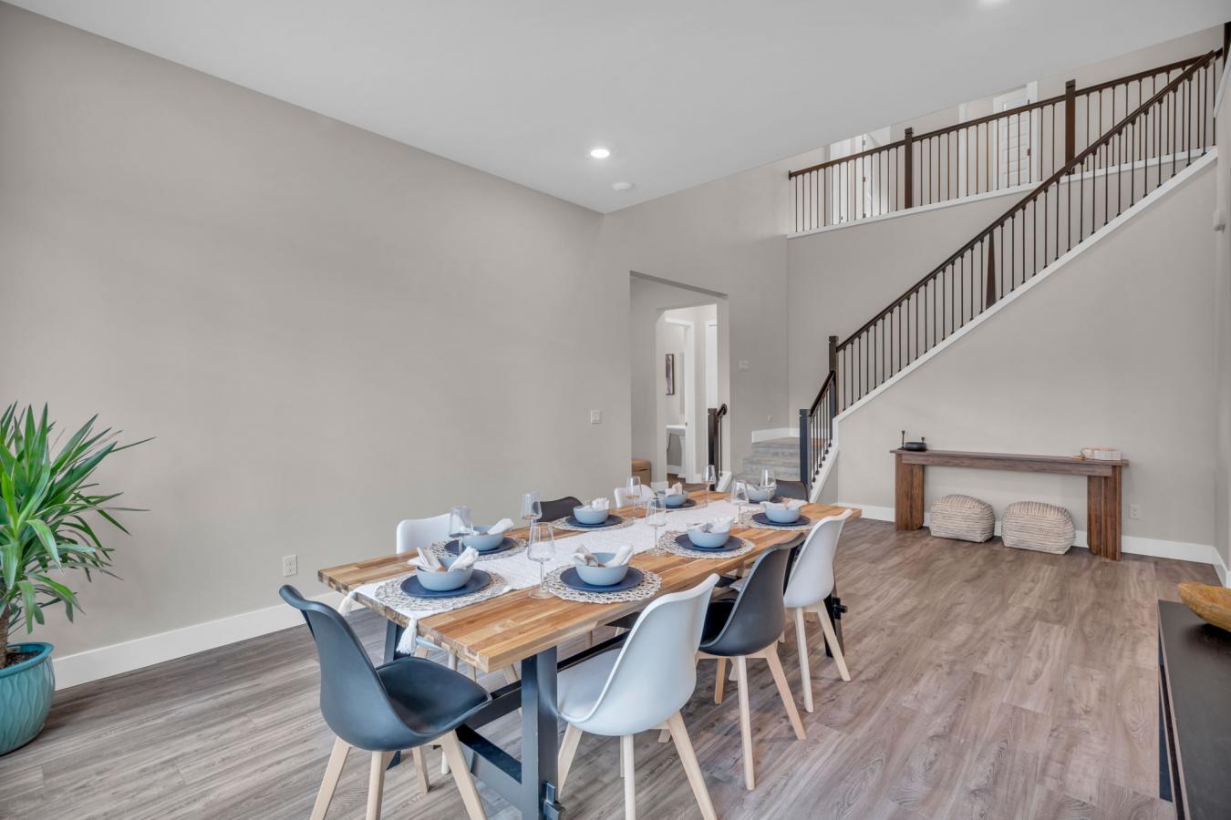 property-image-14