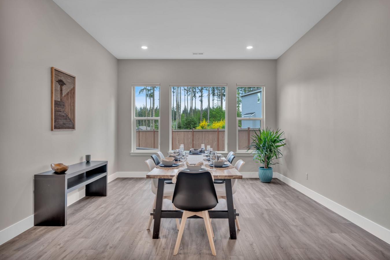property-image-15