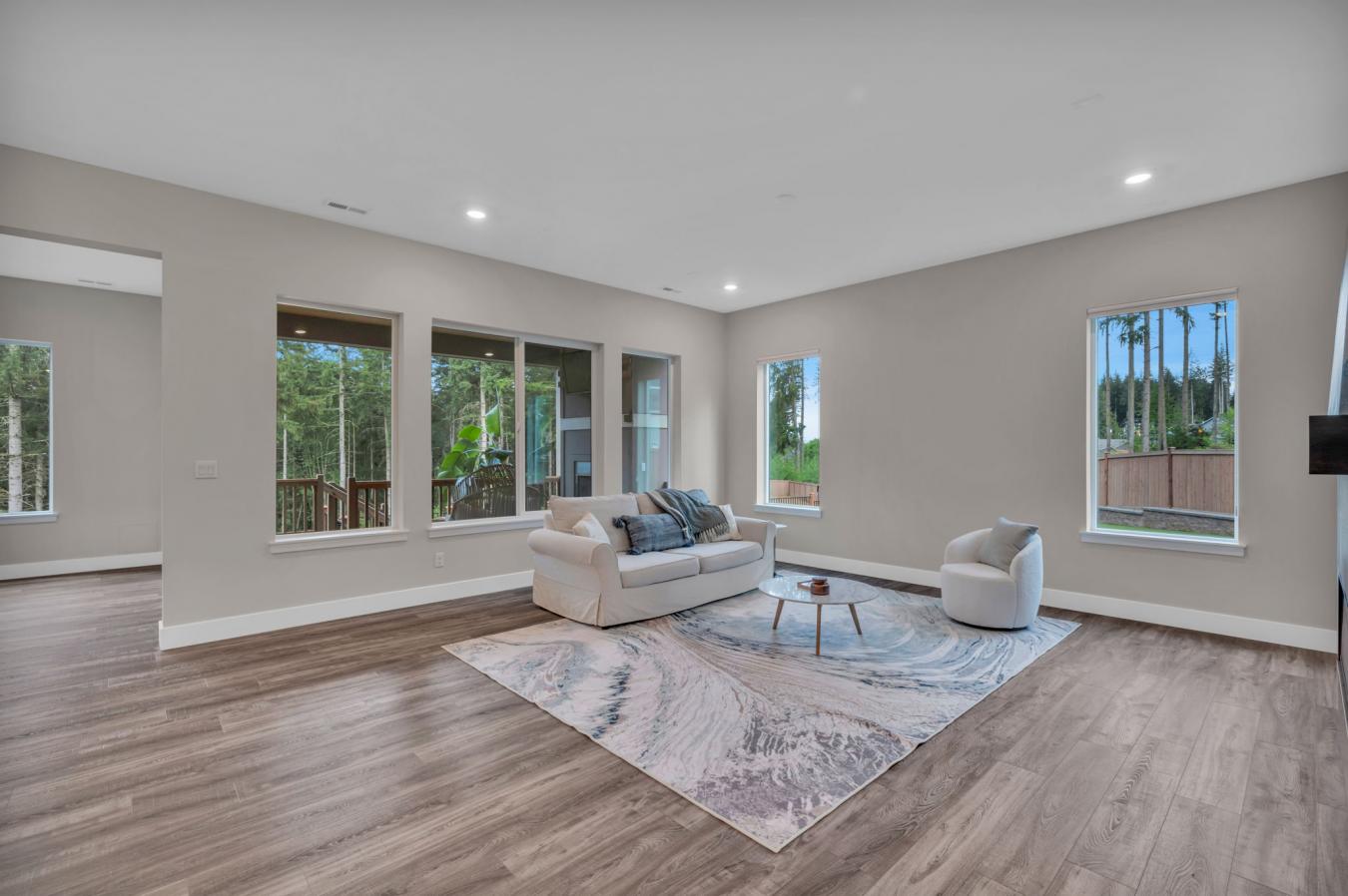 property-image-16