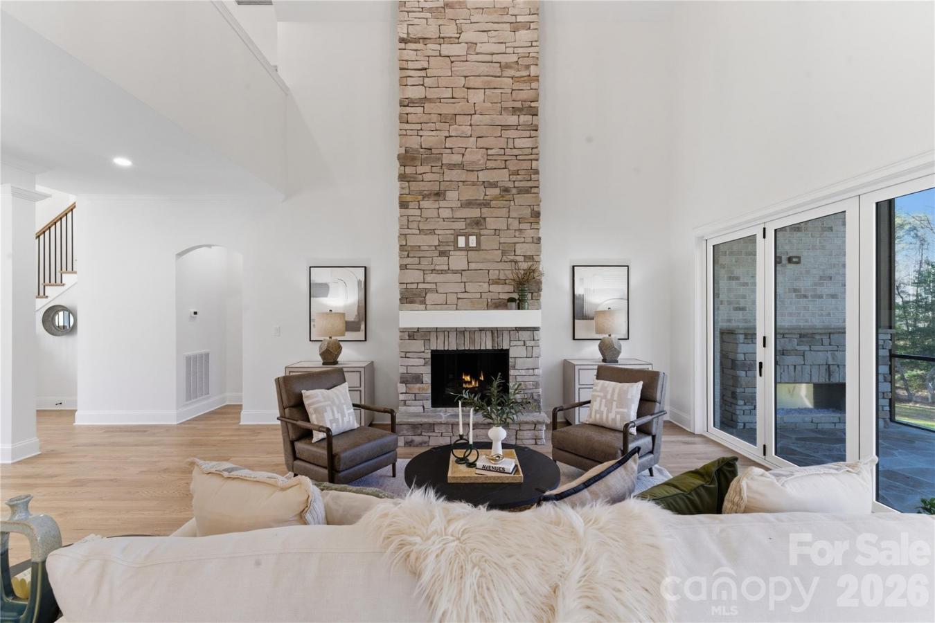 property-image-10