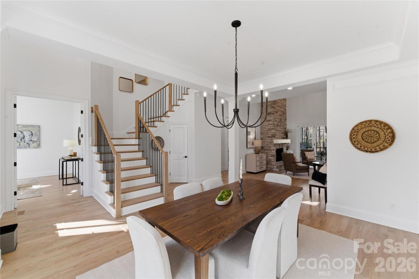 property-image-11