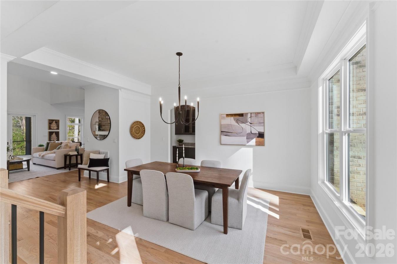 property-image-12