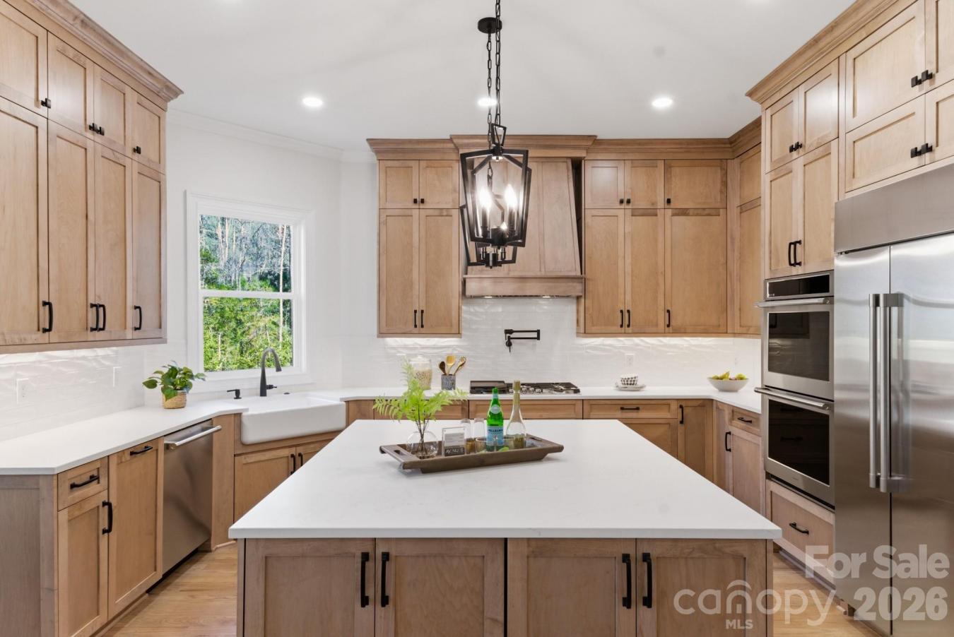 property-image-13