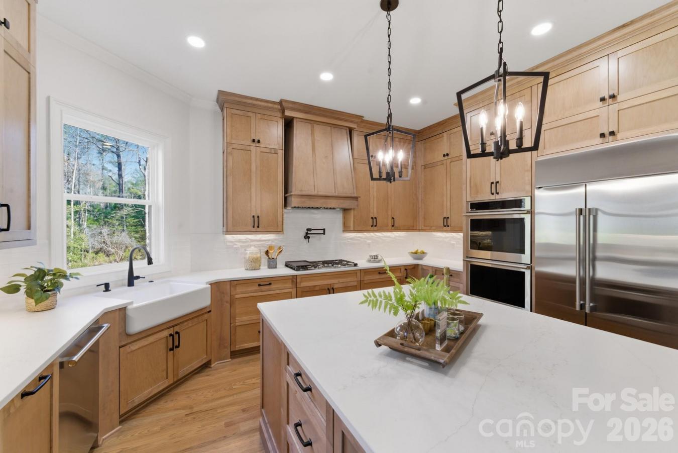 property-image-14
