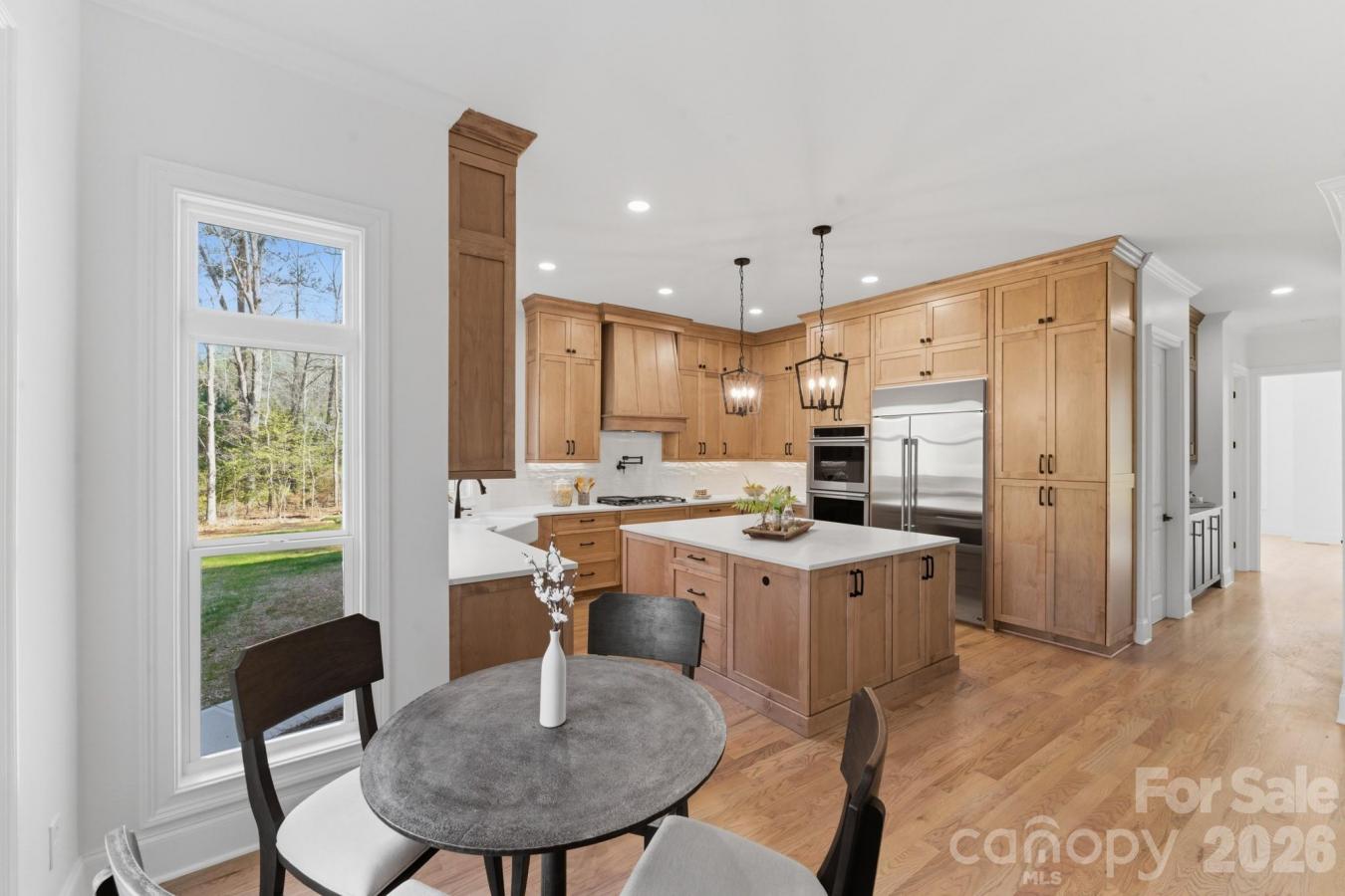 property-image-16