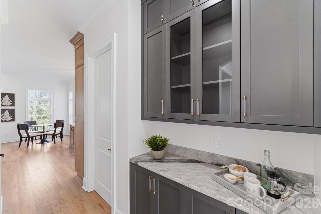 property-image-17