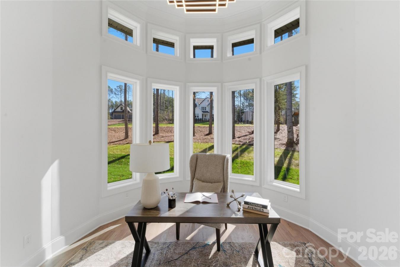 property-image-18